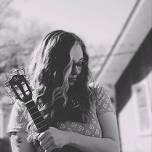 Whitney Devine at Springfield Beer Company (Jacksonville, IL)