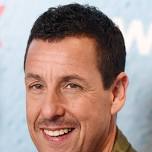 Trivia – Adam Sandler Movies