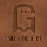 Smilo & the Ghost