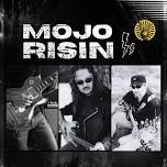 Mojo Risin Band