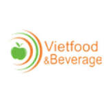 VIETFOOD & BEVERAGE - HANOI 2023: The Ultimate Food & Drink Expo in Vietnam