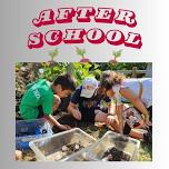 After School at the Farm | Fall Session | grades 1-8