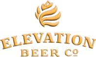 12th Anniversary Party — Elevation Beer Company