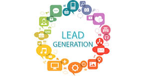 Lead Generation