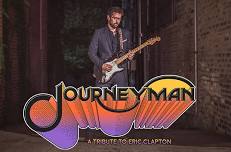 Journeyman