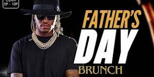 Free |Fathers Day| Sunset Brunch at Komoon