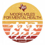 Moore Miles for Mental Health