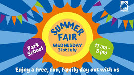 Summer Fair