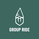 Group Ride — Southwest Montana Mountain Bike Association