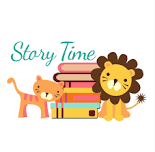 Story Time - Elementary (6-8) — Beach Haven Public Library LBI