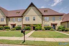 Open House: 2-4pm CDT at 104 Windsor Hill Rd Sw, Huntsville, AL 35824