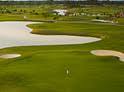 Notah Begay III Girls Junior Golf National Championship