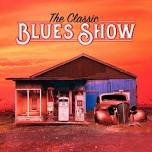 TheClassicBluesShow