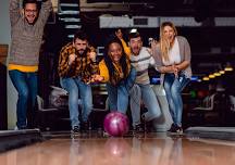 Bowling ($)