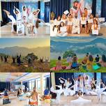 300 Hour Yoga Teacher Training Course in Rishikesh