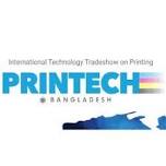 PRINTECH Bangladesh- 2024