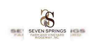 Seven Springs Wine Run 5k,