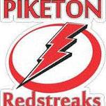 Huntington at Piketon