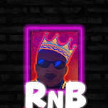 RnB Nights: Biggie