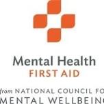 Mental Health First Aid Class