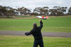 Open Day / Fun Fly / Come and Try — Adelaide Model Aerosport