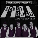 Abbey Road : Beatles Tribute