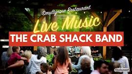 The Crab Shack Band