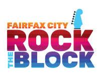 2024 Rock the Block! - Fairfax County, VA