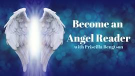 Become an Angel Reader