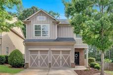 Open House: 12-2pm EDT at 1362 Sandtown Grn Sw, Marietta, GA 30008