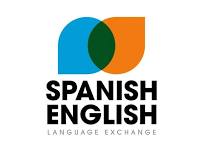 Spanish/English - Language exchange-TO [CHRISTIE PITS PARK]