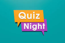 June Quiz Night