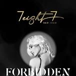 Forbidden Fridays