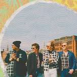 Deer Tick