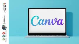 Canva Design Basics