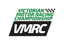 Victorian Motor Racing Championship Rd5