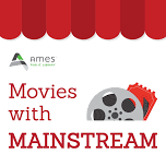 Movies with Mainstream