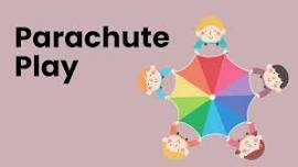 Parachute Play