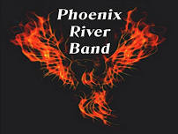 Phoenix River Band