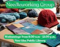 Needleworking Group