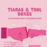 Father’s Day Celebration