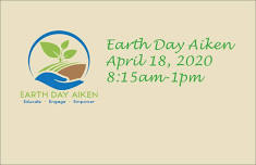 Aiken Earth Day Festival