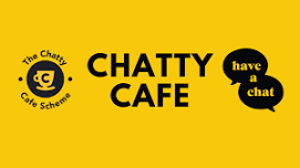 Chatty Cafe