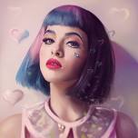 Melanie Martinez - The Trilogy Tour