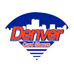 Denver Card Shows Bi-Monthly Event