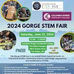 2024 Gorge STEM Fair