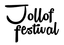 Jollof Festival