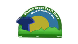 VALLEY CREST TRAIL RACE