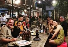 Pattaya BlaBla Language Exchange