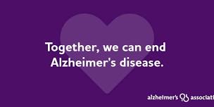 Butte Alzheimer's and Dementia Resource Workshop